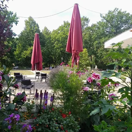 2 Bedroom Flat For Families & Calm Guests Apartment Berlin