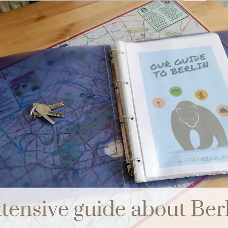 2 Bedroom Flat For Families & Calm Guests Daire