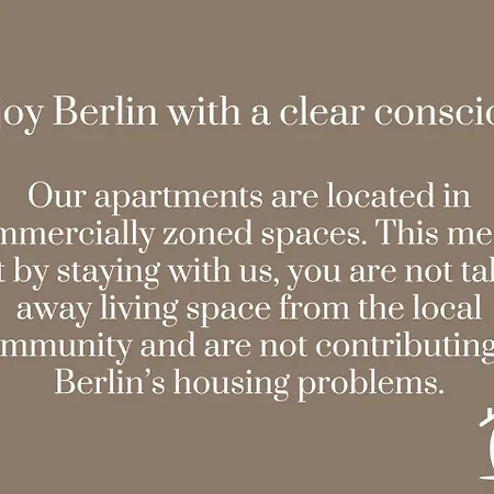 2 Bedroom Flat For Families & Calm Guests Berlin