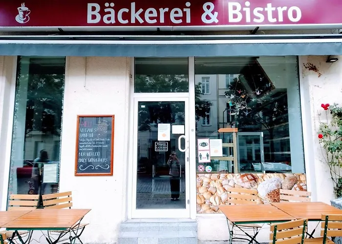 2 Bedroom Flat For Families & Calm Guests *