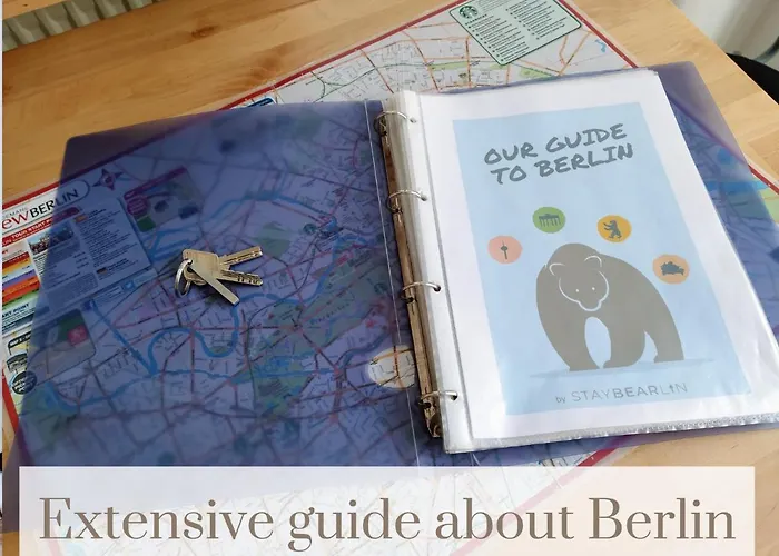 2 Bedroom Flat For Families & Calm Guests Apartamento