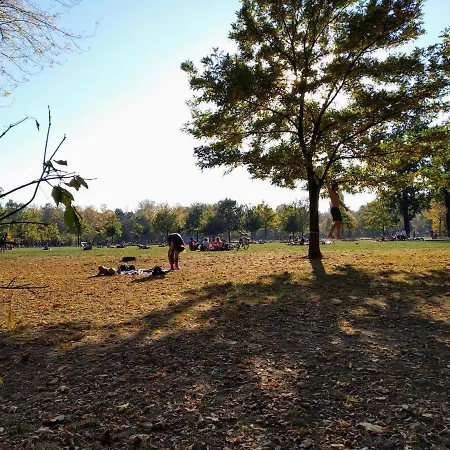 2 Bedroom Flat For Families & Calm Guests アパート