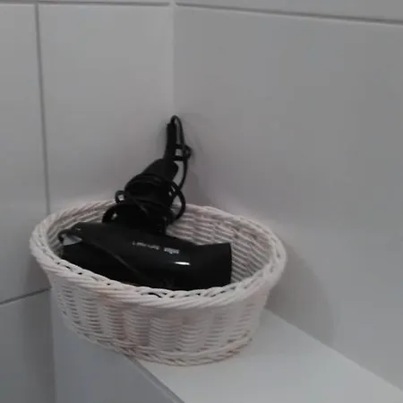 2 Bedroom Flat For Families & Calm Guests Apartament