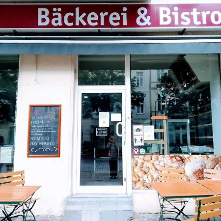 2 Bedroom Flat For Families & Calm Guests *